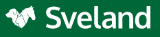 Sveland