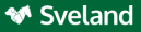 Sveland