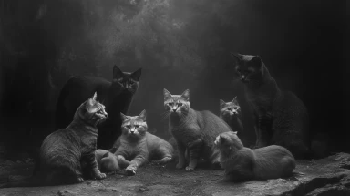 Kattön Aoshima