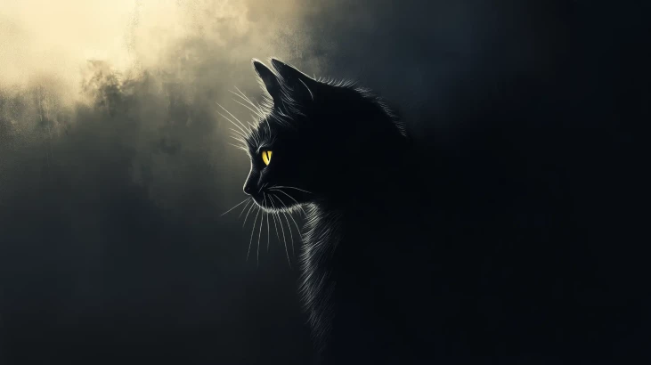 Forskning ger antydan om att kattägande kan vara länkat till schizofreni