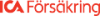 Ica försäkring