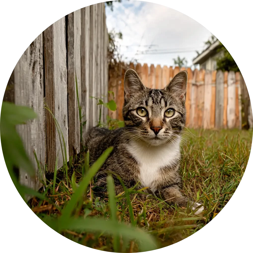 Folksam kattförsäkring